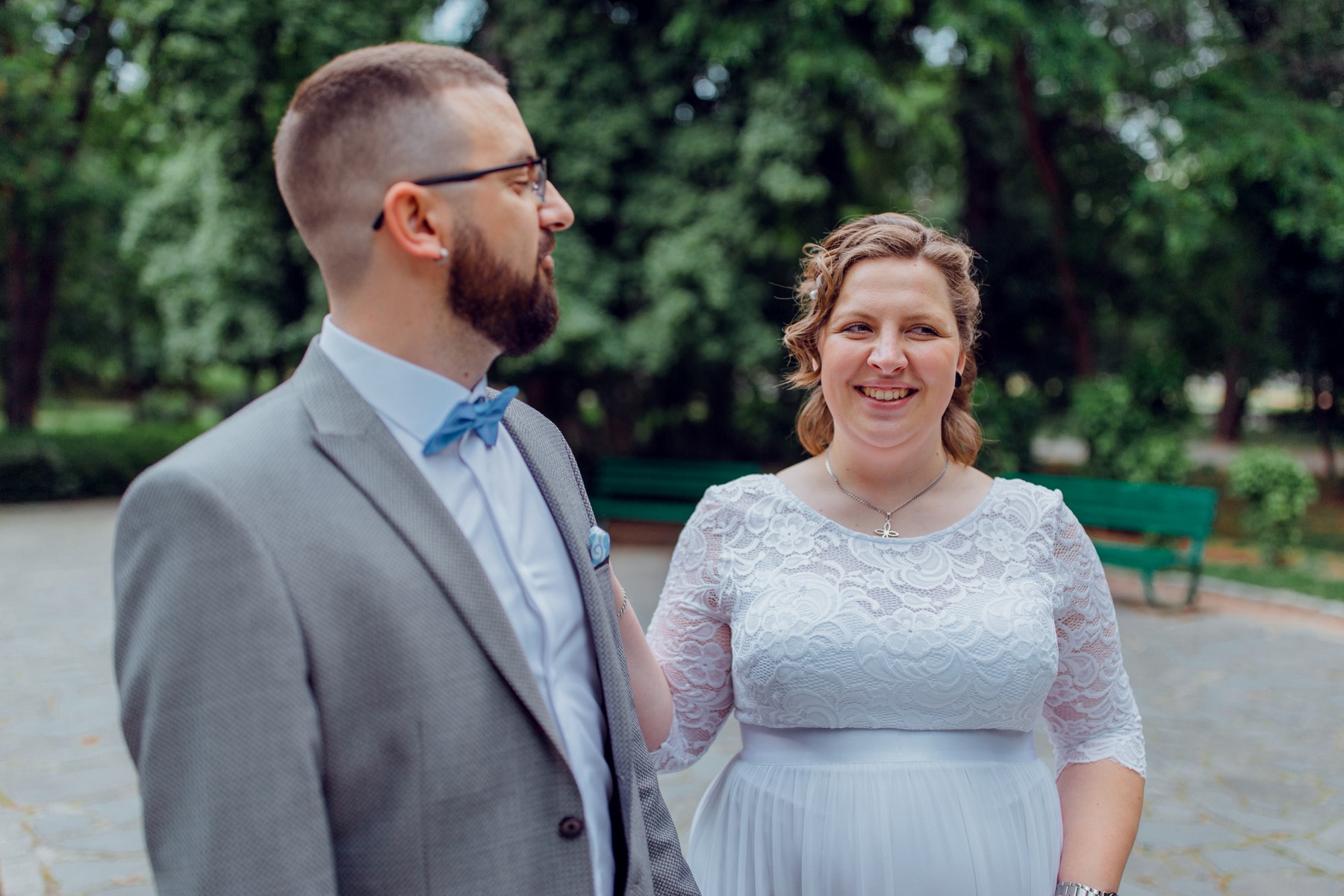 303 Petya & Vasil 